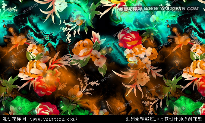 �Ҽ����� ���ϻ���ԭ��(chu��ng)���� ���ܻ��� ���W��