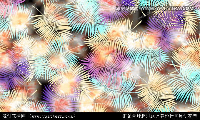 ��(sh��)�aӡ�� �r�л��� ���b���ψD�� ���ѝӡ�� ���͈D���OӋ