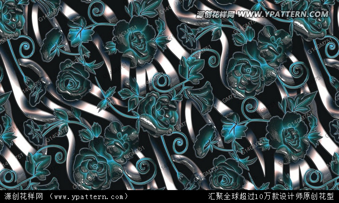 ���b���� ��(sh��)�aӡ�� �����O(sh��)Ӌ(j��) ���b�D�� ���ϻ���