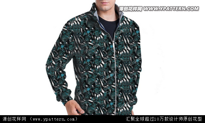 �l(w��i)�»��� ���b����ӡ���D�� ���� ���� ���M(f��i)���d