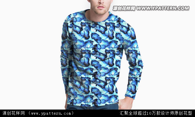 �l(w��i)�»��� ����ӡ���D�� ��(sh��)�aӡ�� ���ϻ����O(sh��)Ӌ(j��) ԭ��(chu��ng) ����