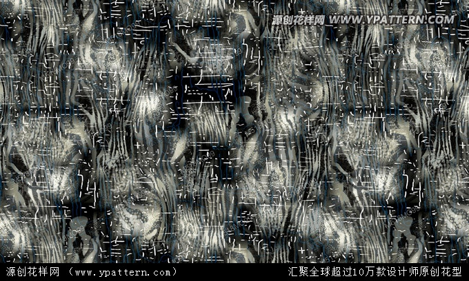 �l(w��i)�»��� ����ӡ���D�� ��(sh��)�aӡ�� ���ϻ����O(sh��)Ӌ(j��) ԭ��(chu��ng) ����