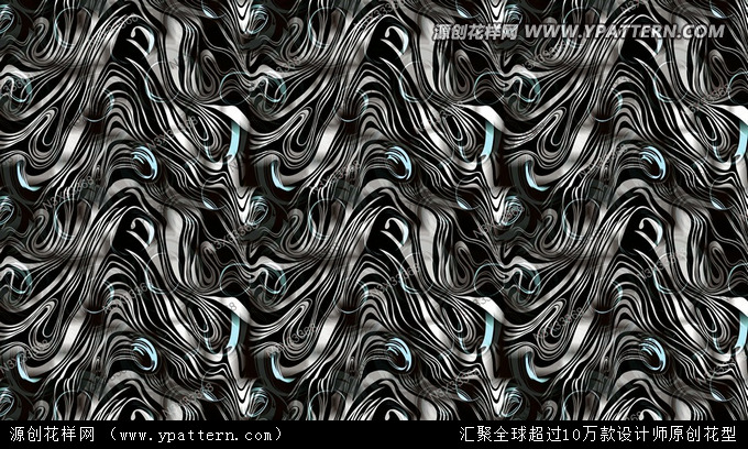 �l(w��i)�»��� ����ӡ���D�� ��(sh��)�aӡ�� ���ϻ����O(sh��)Ӌ(j��) ԭ��(chu��ng) ����