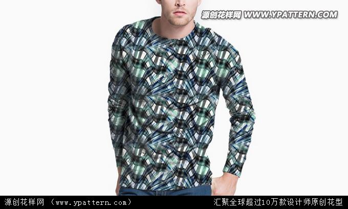 ���b�l(w��i)�»��� �������ψD�� ��(sh��)�aӡ�� �����O(sh��)Ӌ(j��) �������M(f��i)���d