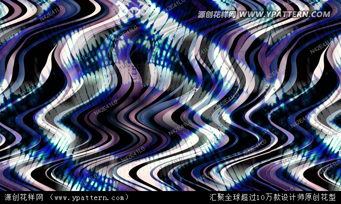 �l(w��i)�»��� ����ӡ���D�� ��(sh��)�aӡ�� ���ϻ����O(sh��)Ӌ(j��) ԭ��(chu��ng) ����