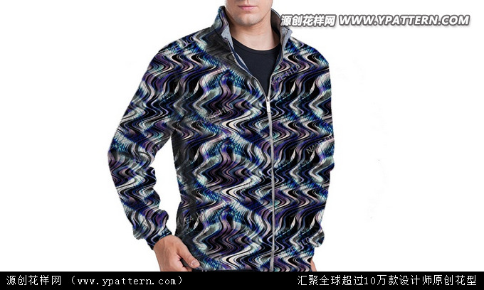 �l(w��i)�»��� ����ӡ���D�� ��(sh��)�aӡ�� ���ϻ����O(sh��)Ӌ(j��) ԭ��(chu��ng) ����