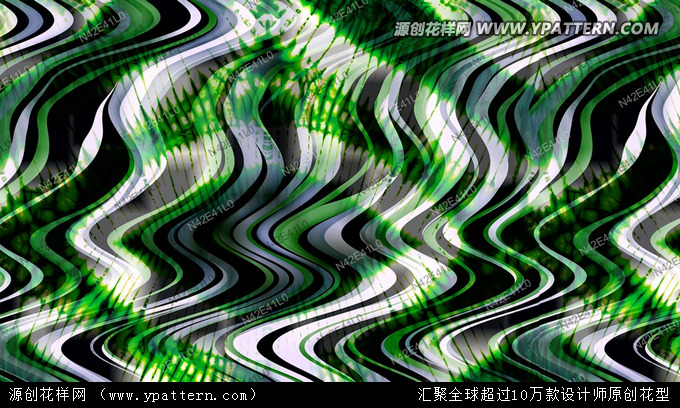 ���b�l(w��i)�»��� �������ψD�� ��(sh��)�aӡ�� �����O(sh��)Ӌ(j��) �������M(f��i)���d