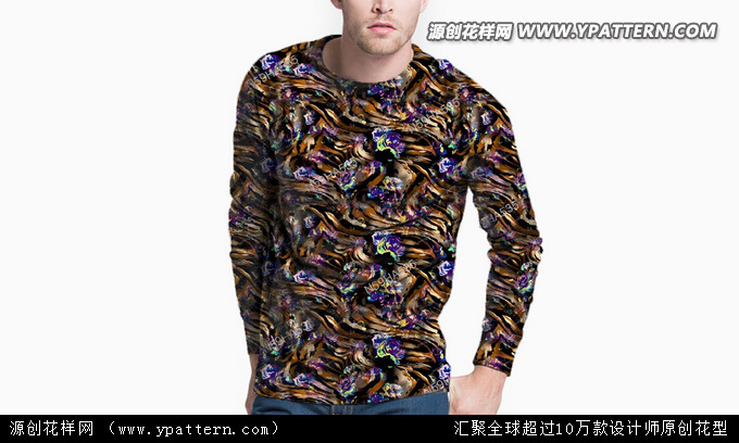 ӡ������ ���ψD�� ӡ���D�� ��(sh��)�aӡ�� ���b�l(w��i)������