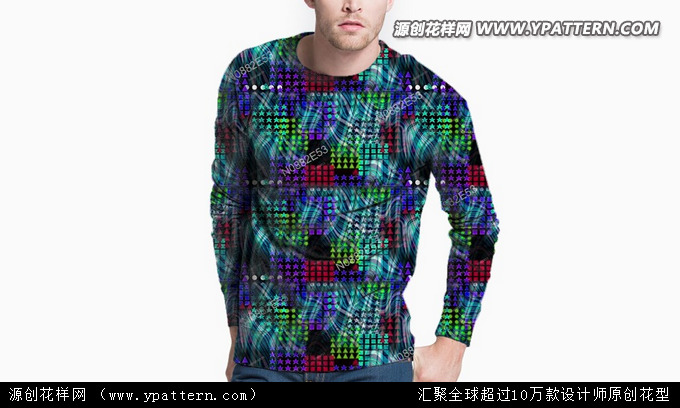 �����l(w��i)�� ӡ������ ��(sh��)�aӡ�� ����ӡ�� ���b �D��