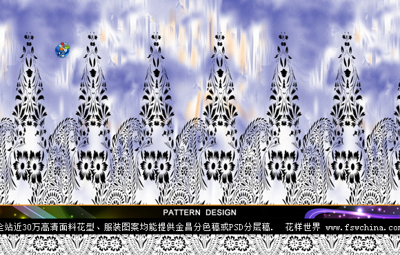 ӡ���D�� �����O(sh��)Ӌ(j��) ���|(zh��)����ɫ�� Ů�b���� ���ܻ��� ���ϻ��͈D��