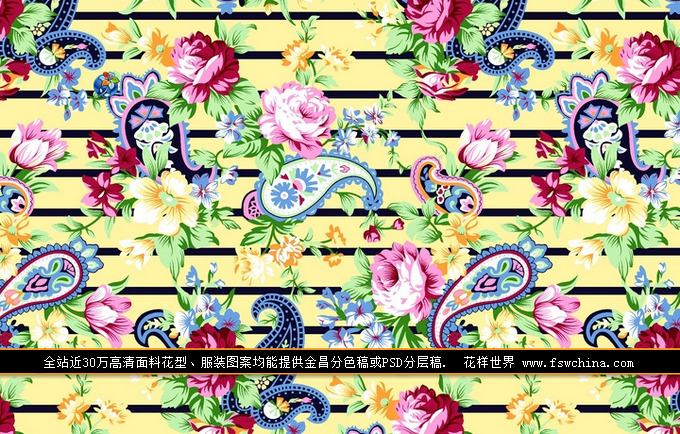 ������ ���ȼy �����O(sh��)Ӌ ӡ������ ����D�� ���ψD��