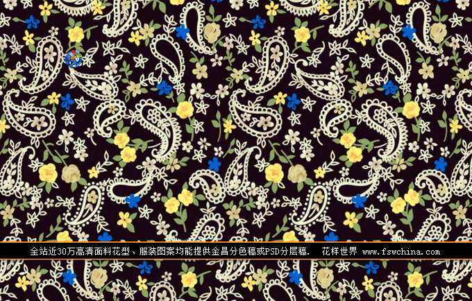 ��˹�� ��Ɲ�� ������ ӡ���D�� ���ϻ��� �����O(sh��)Ӌ