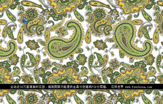 ��˹�� ��Ɲ�� ������ ӡ���D�� ���ϻ��� �����O(sh��)Ӌ