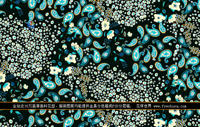 ��˹�� ��Ɲ�� ������ ӡ���D�� ���ϻ��� �����O(sh��)Ӌ