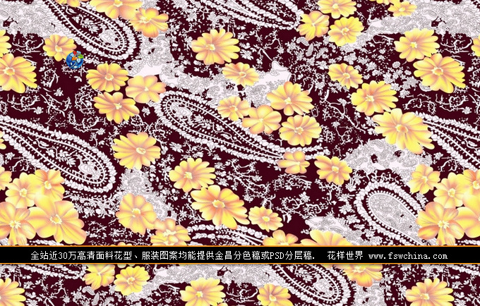 ��˹�� ��Ɲ�� ������ ӡ���D�� ���ϻ��� �����O(sh��)Ӌ