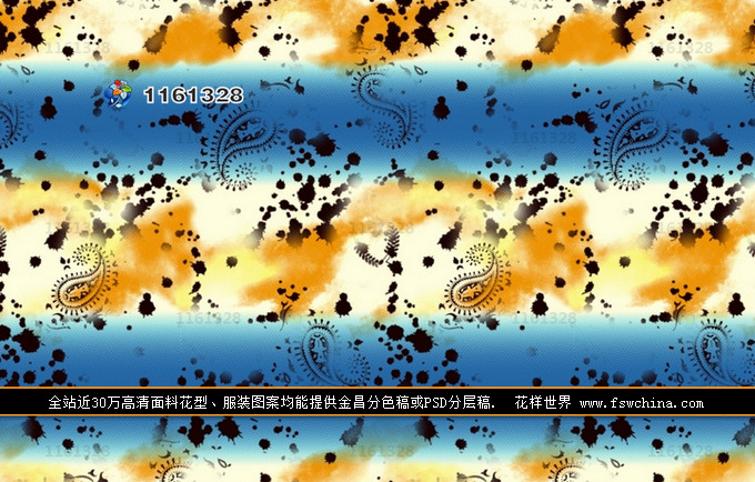 ������ ���ȼy �����O(sh��)Ӌ ӡ������ ����D�� ���ψD��