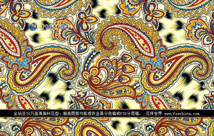 ��˹�� ��Ɲ�� ������ ӡ���D�� ���ϻ��� �����O(sh��)Ӌ