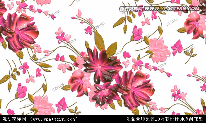 ���ۻ��� ���b���� ��z �z�I���� ��(sh��)�aӡ�� ӡ���D�� ���ψD�� �����O(sh��)Ӌ(j��)