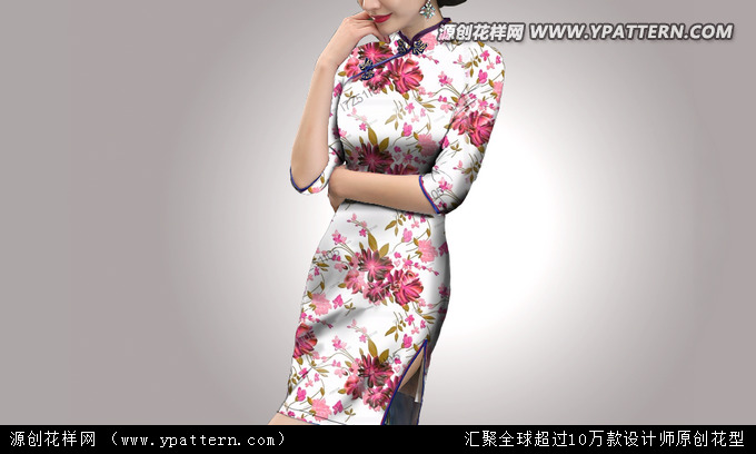 ��(sh��)�aӡ������ ԭ��(chu��ng)���� ����ӡ���D�� �����O(sh��)Ӌ(j��)ԭ��(chu��ng)���� ���� ���M(f��i)���d