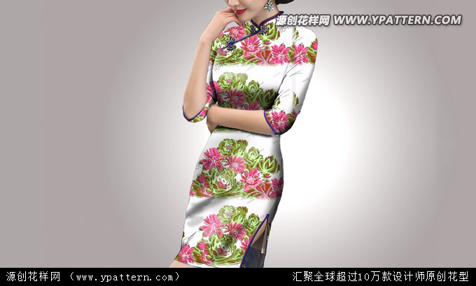 ���ۻ��� ���b���� ��z �z�I���� ��(sh��)�aӡ�� ӡ���D�� ���ψD�� �����O(sh��)Ӌ(j��)