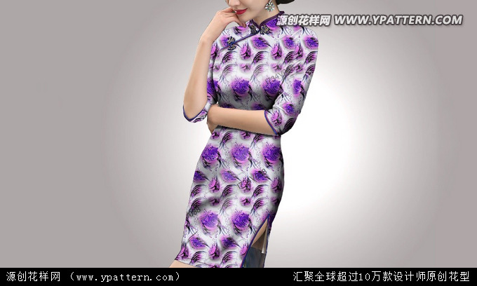 ��(sh��)�aӡ������ ԭ��(chu��ng)���� ����ӡ���D�� �����O(sh��)Ӌ(j��)ԭ��(chu��ng)���� ���� ���M(f��i)���d