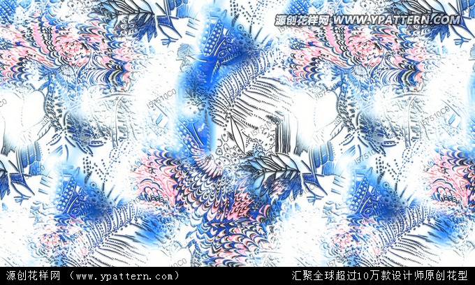 ��(sh��)�aӡ������ ԭ��(chu��ng)���� ����ӡ���D�� �����O(sh��)Ӌ(j��)ԭ��(chu��ng)���� ���� ���M(f��i)���d