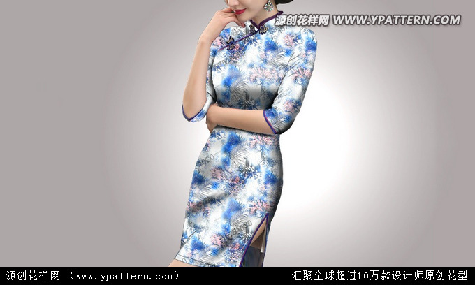 ��z�z�Iӡ������ ��(sh��)�aӡ�� ���ψD�� �������b���� ԭ��(chu��ng)���� ����