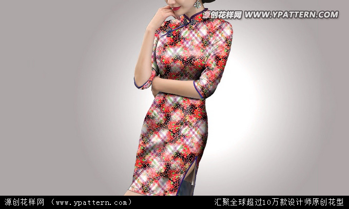 ���ۻ��� ���b���� ��z �z�I���� ��(sh��)�aӡ�� ӡ���D�� ���ψD�� �����O(sh��)Ӌ(j��)