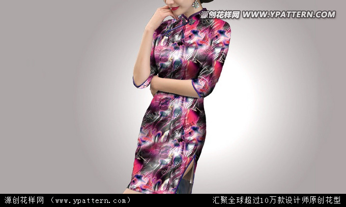 ��(sh��)�aӡ������ ԭ��(chu��ng)���� ����ӡ���D�� �����O(sh��)Ӌ(j��)ԭ��(chu��ng)���� ���� ���M(f��i)���d