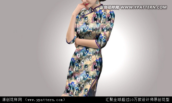 ���ۻ��� ���b���� ��z �z�I���� ��(sh��)�aӡ�� ӡ���D�� ���ψD�� �����O(sh��)Ӌ(j��)