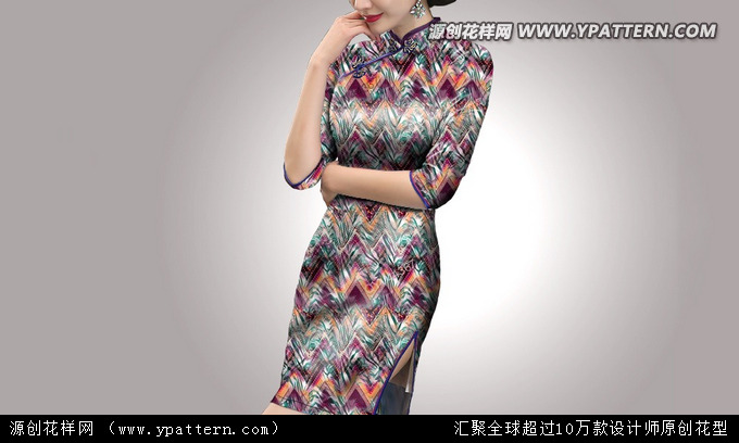 ���ۻ��� ���b���� ��z �z�I���� ��(sh��)�aӡ�� ӡ���D�� ���ψD�� �����O(sh��)Ӌ(j��)