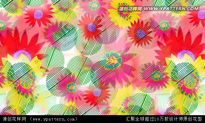 Ӿ�»��� ɳ��ӡ���D�� ��(sh��)�aӡ�� �����O(sh��)Ӌ(j��) ���ψD�� �Ȉ�(ji��n)�Ứ�� ����