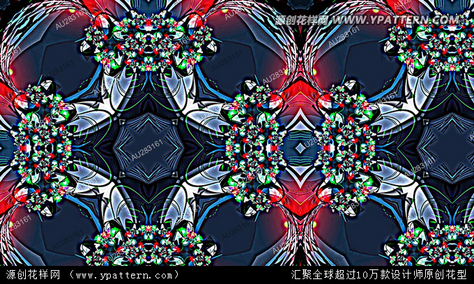 ���廨�� ��(sh��)�aӡ�� �����O(sh��)Ӌ �G������ ӡ�Ȼ���