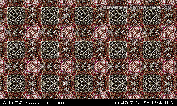 ���廨�� ��(sh��)�aӡ�� �����O(sh��)Ӌ �G������ ӡ�Ȼ���