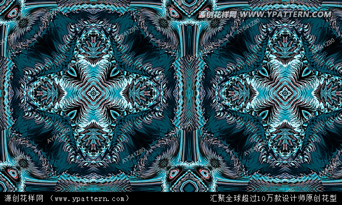 ���廨�� ��(sh��)�aӡ�� �����O(sh��)Ӌ �G������ ӡ�Ȼ���