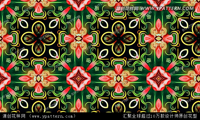 ���廨�� ��(sh��)�aӡ�� �����O(sh��)Ӌ �G������ ӡ�Ȼ���