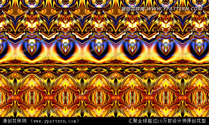 ���廨�� ��(sh��)�aӡ�� �����O(sh��)Ӌ �G������ ӡ�Ȼ���