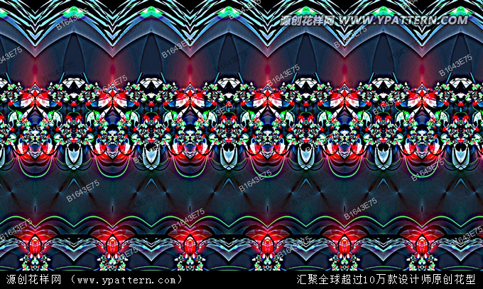 ���廨�� ��(sh��)�aӡ�� �����O(sh��)Ӌ �G������ ӡ�Ȼ���