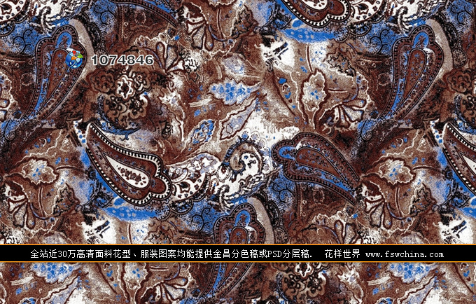 ���� ��(f��)�Ż��� miu miu �＾���b���� ӡ���D�� ���ϻ����O(sh��)Ӌ(j��)