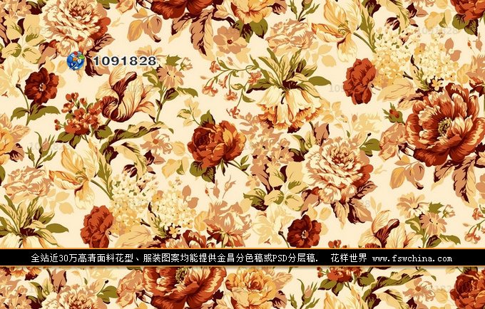 ���� ��(f��)�Ż��� miu miu �＾���b���� ӡ���D�� ���ϻ����O(sh��)Ӌ(j��)