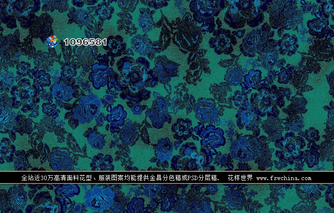 ���� ��(f��)�Ż��� miu miu �＾���b���� ӡ���D�� ���ϻ����O(sh��)Ӌ(j��)