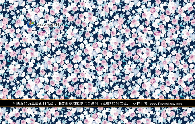 ���� ��(f��)�Ż��� miu miu �＾���b���� ӡ���D�� ���ϻ����O(sh��)Ӌ(j��)