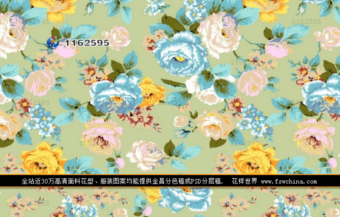 ���ܻ��� ӡ���D�� �Ꭷ�L(f��ng)�� ���ϻ��� �����O(sh��)Ӌ(j��)