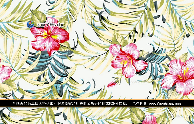 ���ܻ��� ӡ���D�� �Ꭷ�L(f��ng)�� ���ϻ��� �����O(sh��)Ӌ(j��)