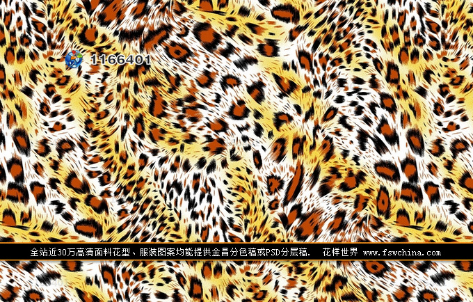 ���y���� ӡ���D�� �Ꭷ�L(f��ng)�� ���ϻ��� �����O(sh��)Ӌ(j��)