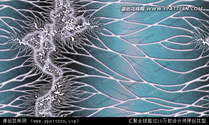 �׺λ��� ӡ���D�� �Ꭷ�L(f��ng)�� ���ϻ��� �����O(sh��)Ӌ(j��)