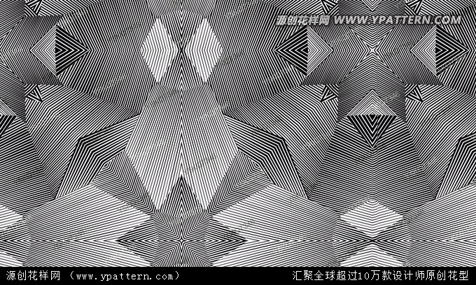 �׺λ��� ӡ���D�� �Ꭷ�L(f��ng)�� ���ϻ��� �����O(sh��)Ӌ(j��)