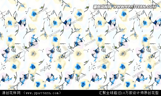 ˮī���� ���L���� ӡ���D�� �Ꭷ�L(f��ng)�� ���ϻ��� �����O(sh��)Ӌ(j��)