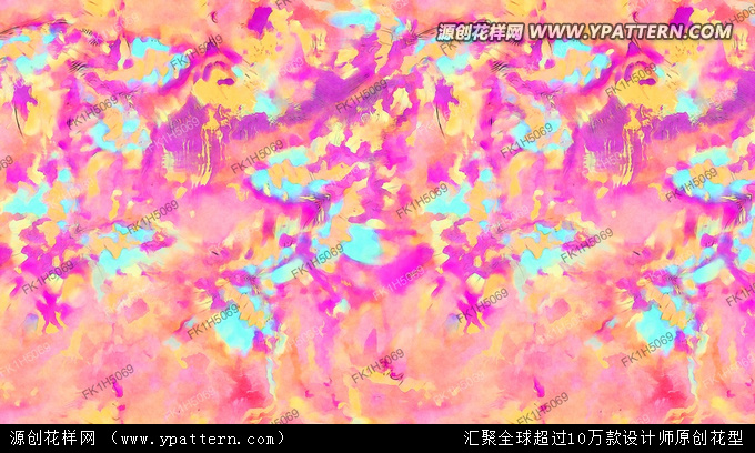 ˮī���� ���L���� ӡ���D�� �Ꭷ�L(f��ng)�� ���ϻ��� �����O(sh��)Ӌ(j��)