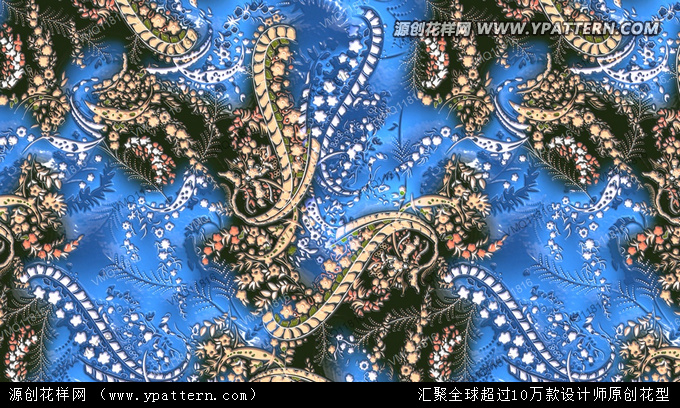 ��˹������ ��Ɲ������ ����ӡ���D�� �Ꭷ�L(f��ng)�� ���ϻ��� �����O(sh��)Ӌ(j��)